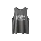 Dark Gray (100% cotton)