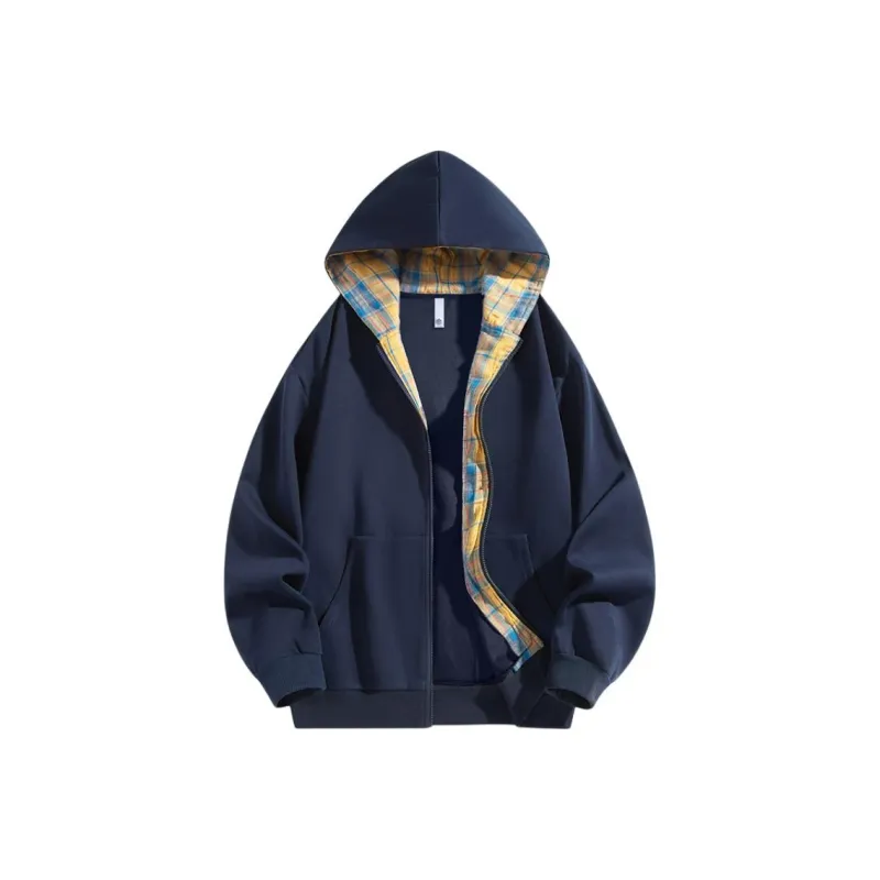 Warrior Ride The Wind Collection Open-Ended Smile Collection Sweatshirt Unisex-7