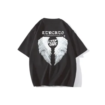 LTIFONE T Shirts Unisex
