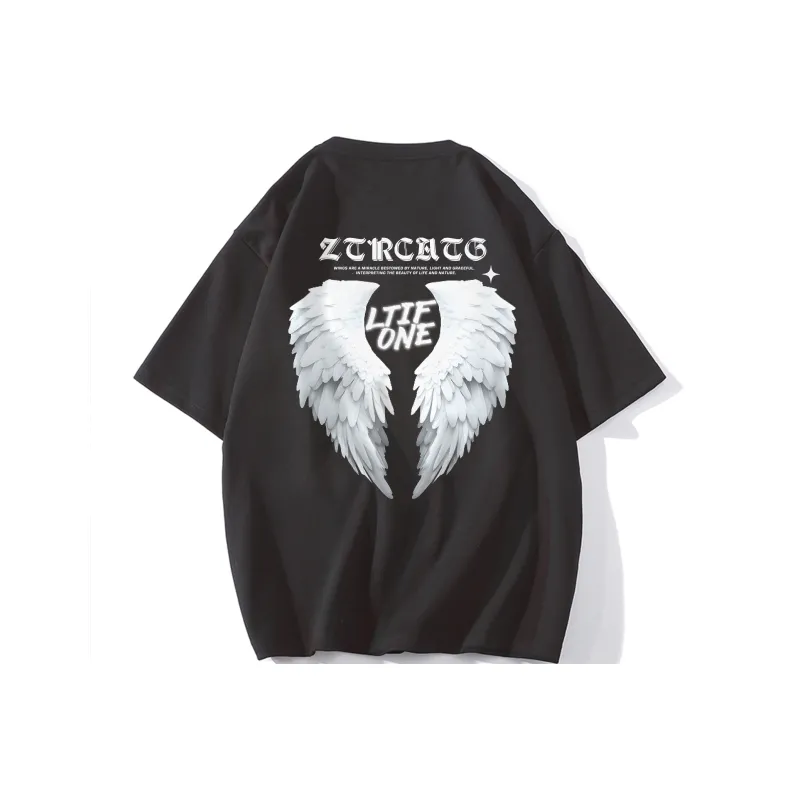 LTIFONE T Shirts Unisex-0