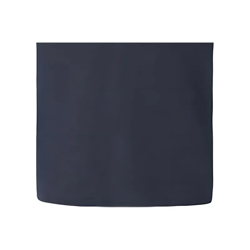 Burberry T Shirt Men's Marine Blue-4