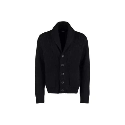 Craig Green drawstring neck sweatshirt