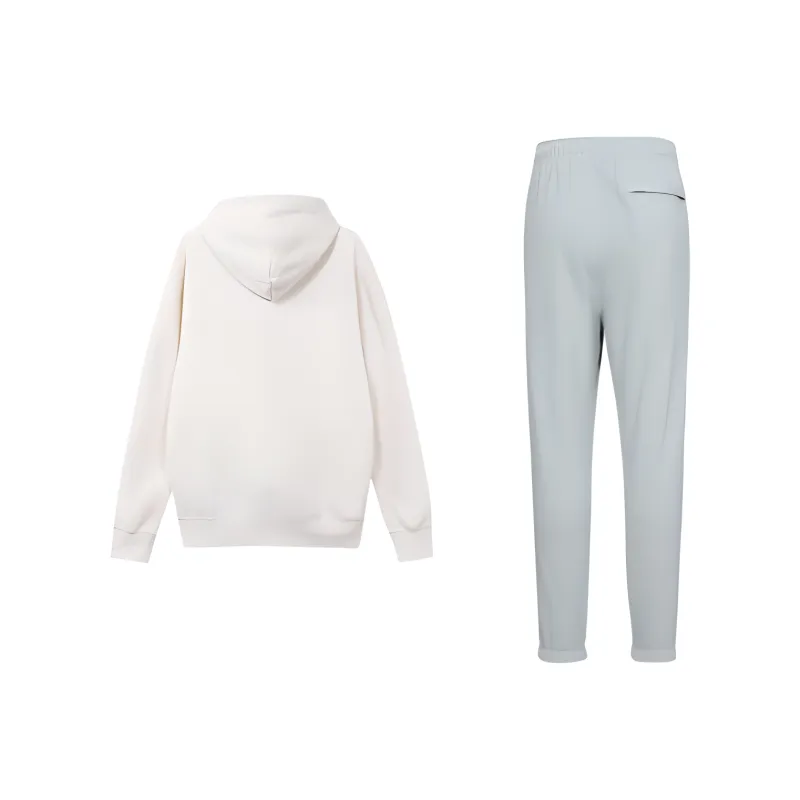 Jordan Casual Sportswear Men-1
