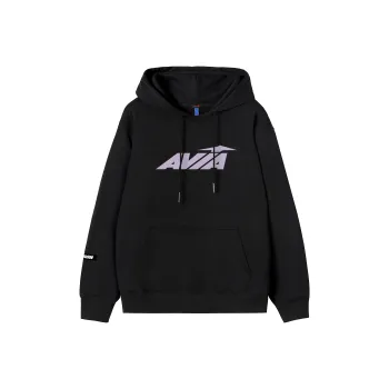 AVIA Sweatshirts Unisex