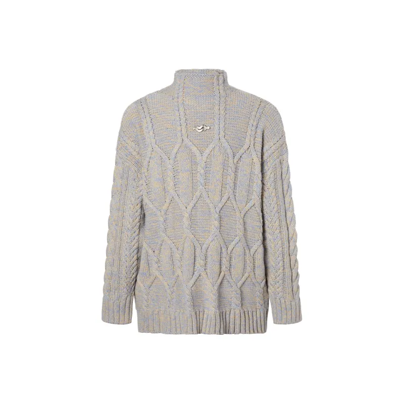 EPTISON Sweaters Unisex-4