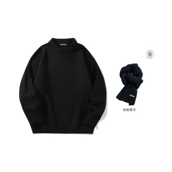 Minfinity Sweaters Unisex