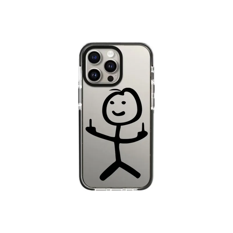 NKino Phone Cases-3