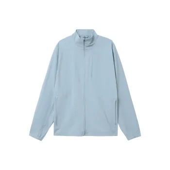 Lululemon Expeditionist SS22 Jacket Men's