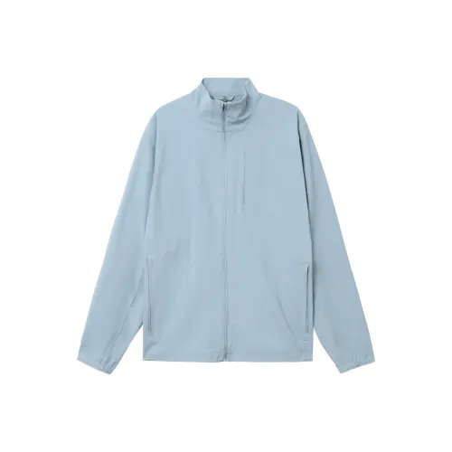 Lululemon Expeditionist SS22 Jacket Men's