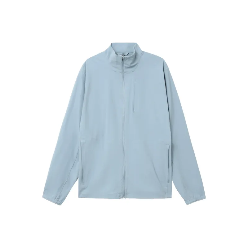 Lululemon Expeditionist SS22 Jacket Men's-1