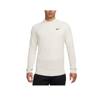 Nike Knitwear Men Light Bone