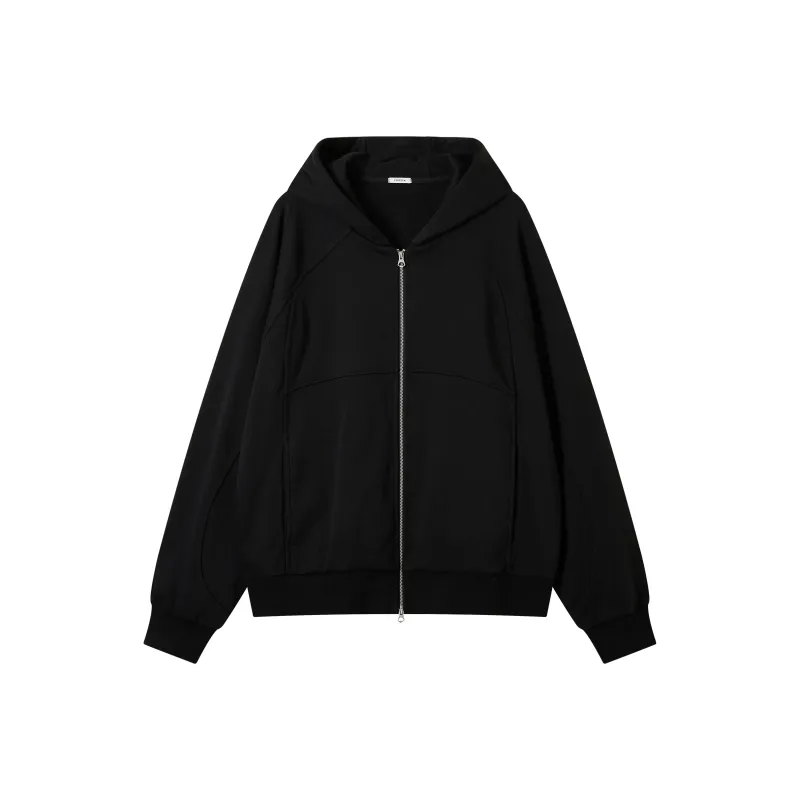 COKEIN Sweatshirts Men-2