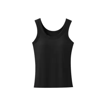 NOME Women's Tank Tops