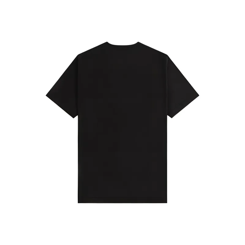 KITH Treats Waffle Toaster Vintage Tee-1