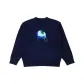 Marine Blue