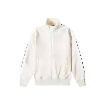 PALM ANGELS Track Jacket