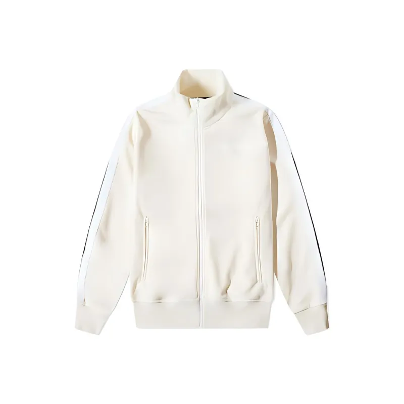 PALM ANGELS Track Jacket-0