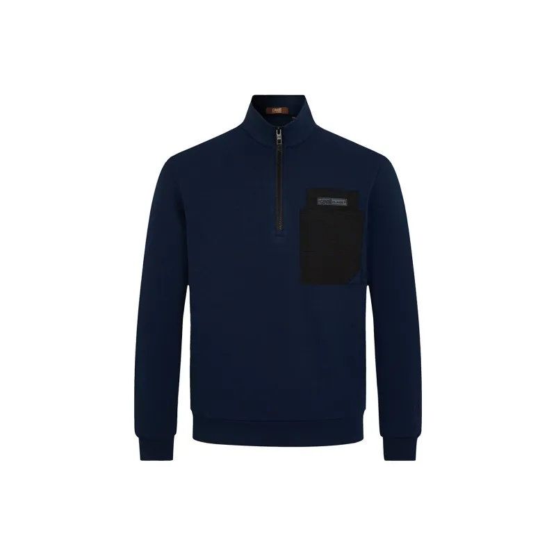 Cavalli Class Knitwear Men-10