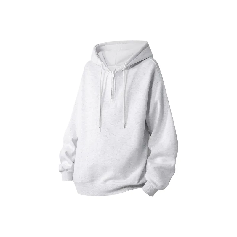 TOM ADAM Sweatshirts Unisex-2