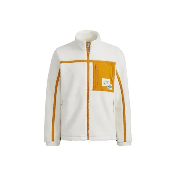 Adidas Neo Jackets Unisex Pink White