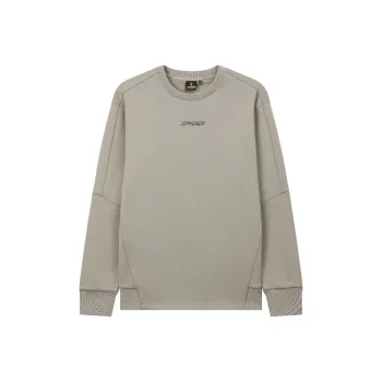 SPYDER Sweatshirts Men