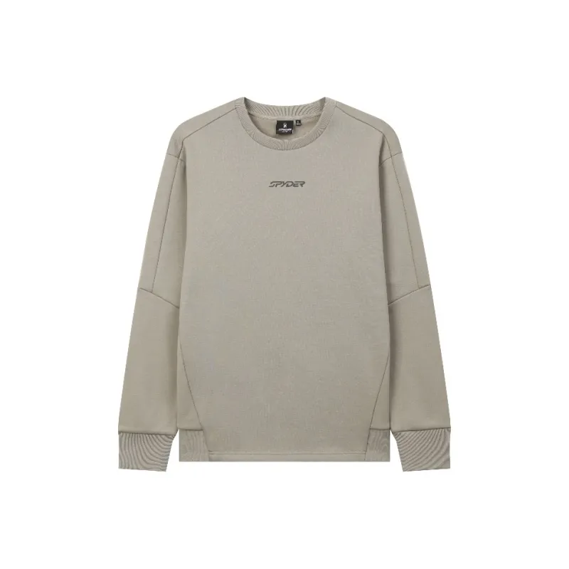SPYDER Sweatshirts Men-4