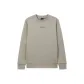 Slate Gray