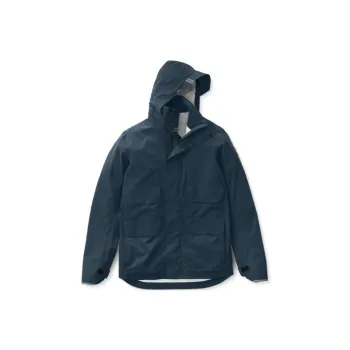 Canada Goose FW21 Jackets & Coats Men's Blue