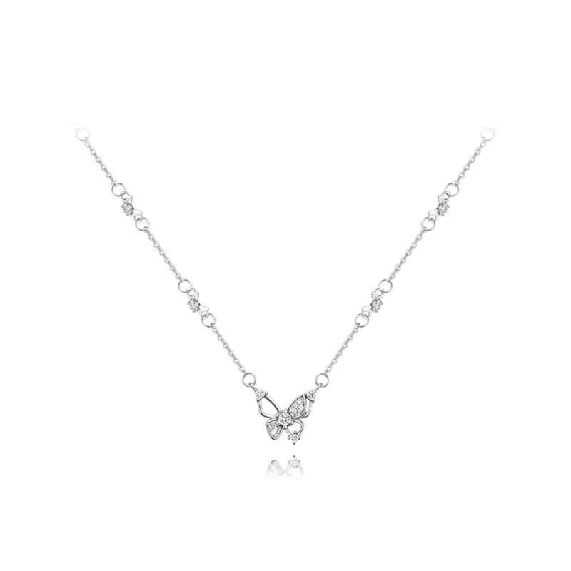 KUMET Necklaces Women's-0