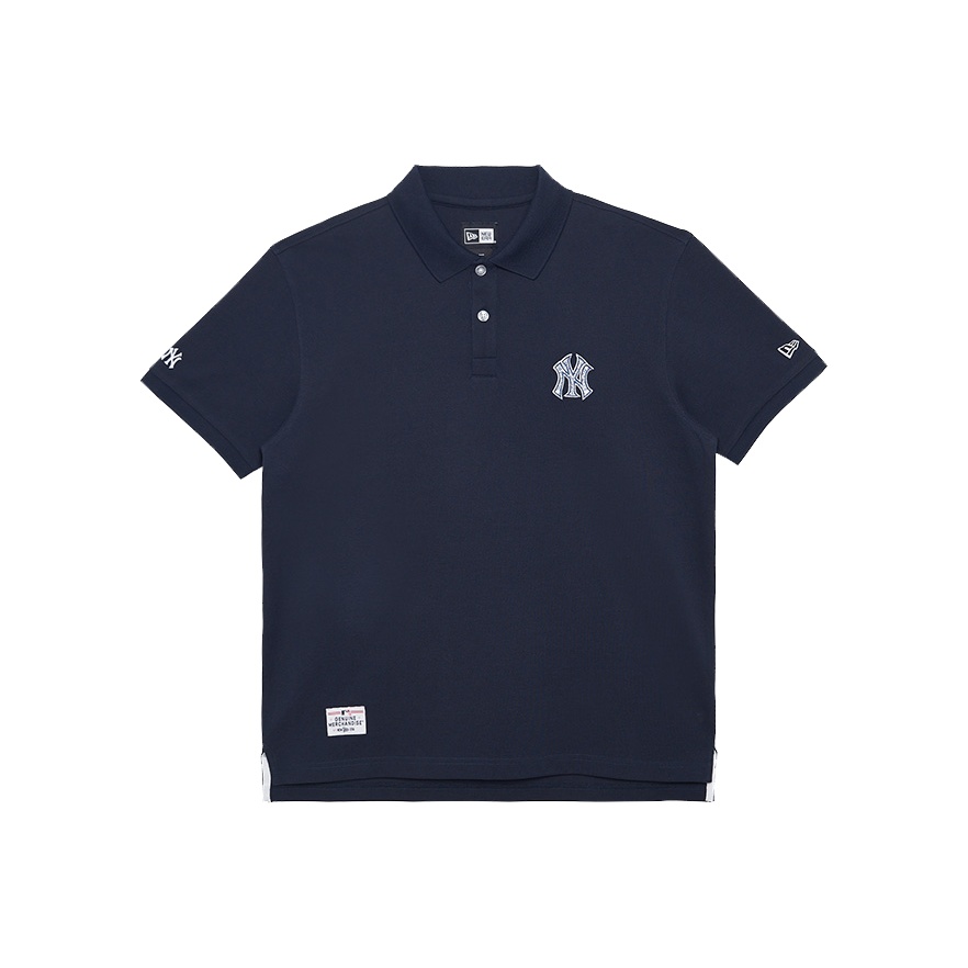Stussy Dot Stamp Tee White XL - POIZON