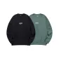 2 Pack (Black+Gray Blue)