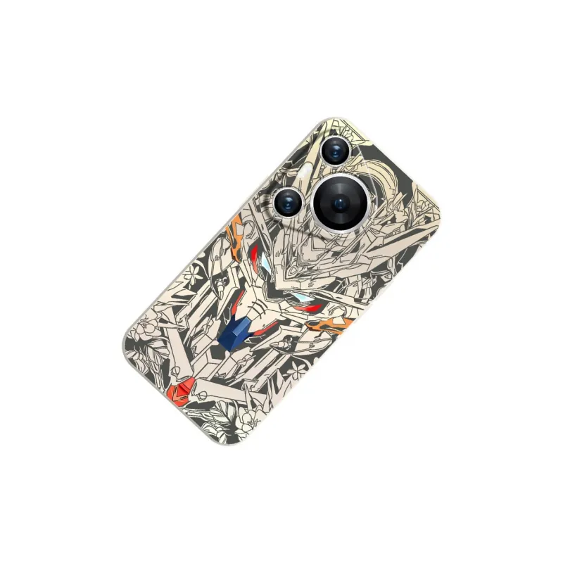 TUNAMEI Phone Cases-2