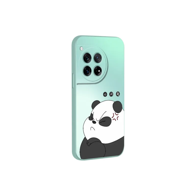 TUNAMEI Phone Cases-7