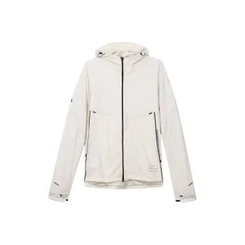 Nike Jackets Men Light Umber