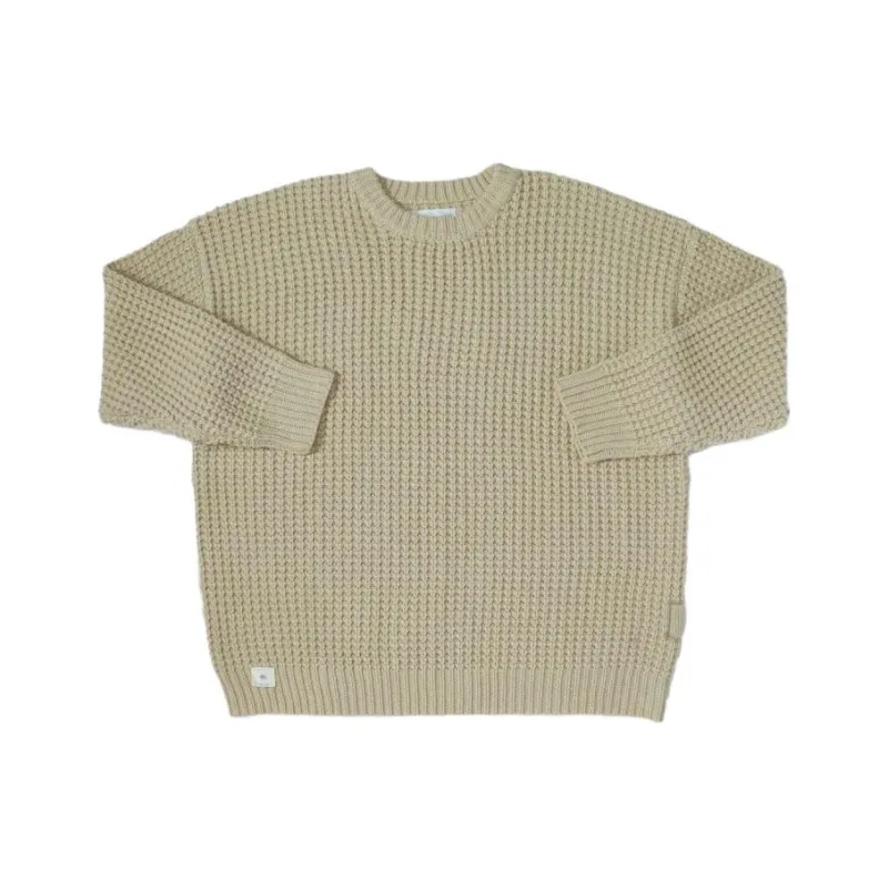 MADNESS Sweaters Men-2