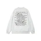 Light Heather Gray