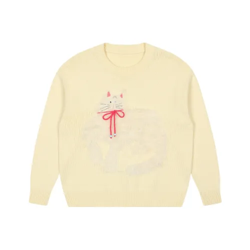 Shirts Unisex Jasper