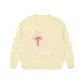 Yellow Cream