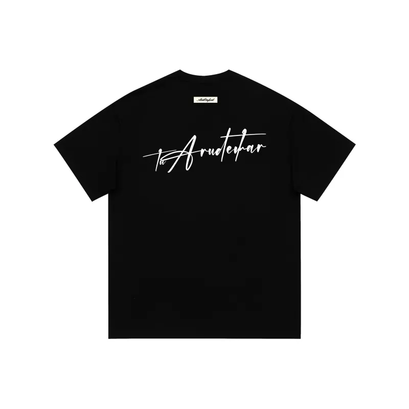 TAIKONGBEAR T Shirts Unisex-8