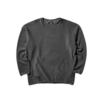 Oakley Fgl Micro Fleece Crew 1.7 Sweatshirt