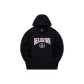 Super Black