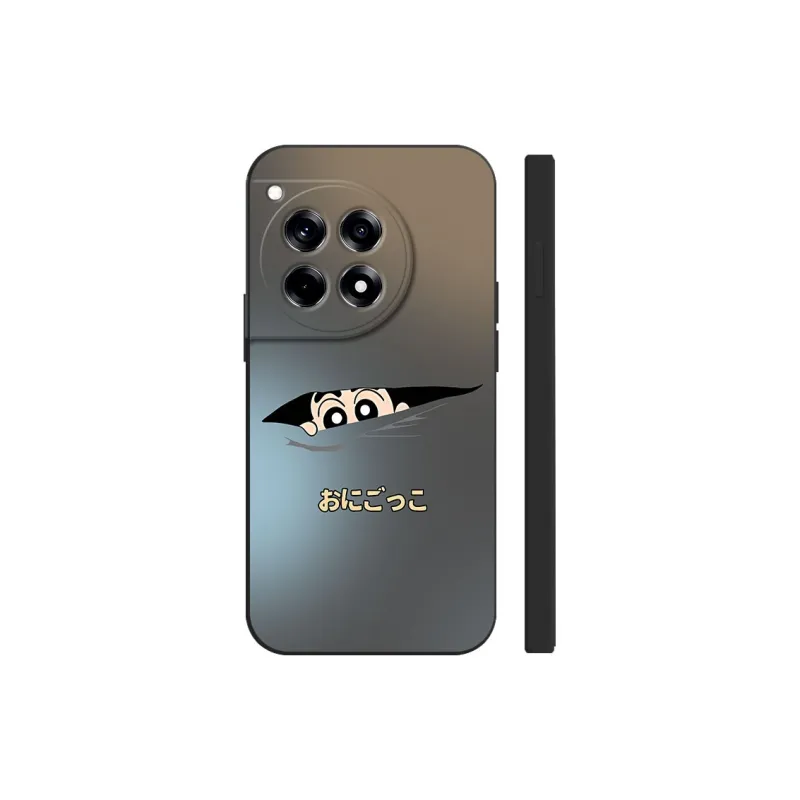 TUNAMEI Phone Cases-3