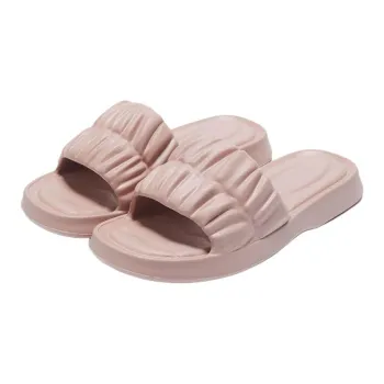Love Of Ants Slippers / Home Slippers