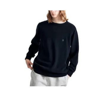 PENGUIN Sweaters Men