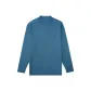 Medium Blue