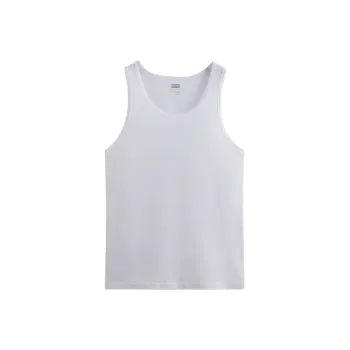 KITH 3 Pack Spencer Tank