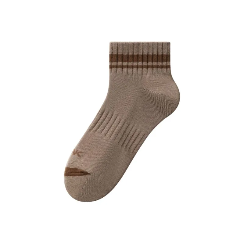 PEAK Unisex Socks-4