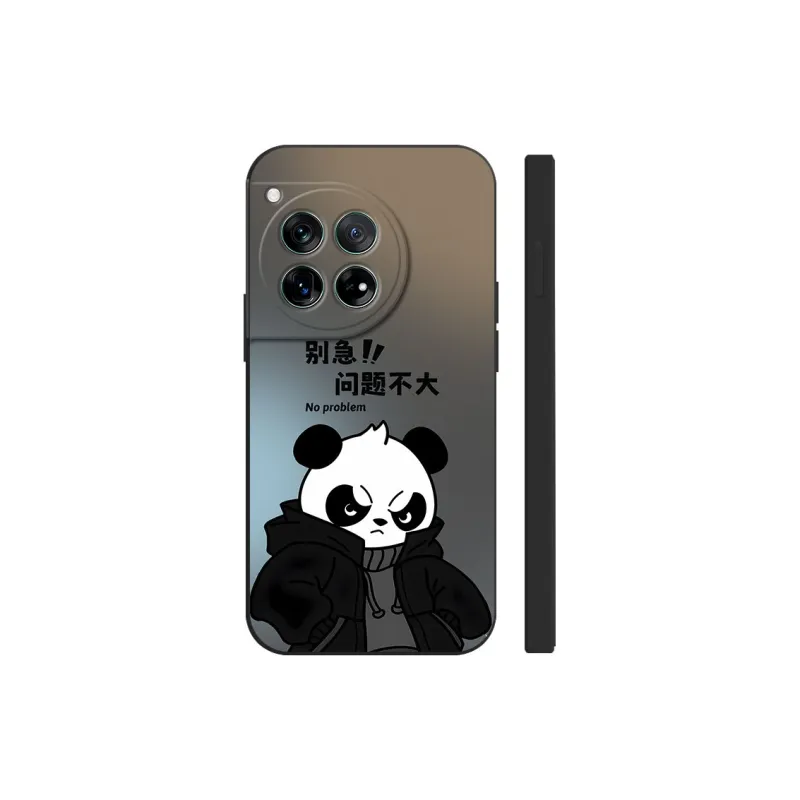 TUNAMEI Phone Cases-3
