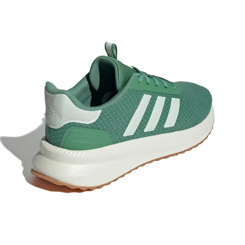 X_PLRPATH Adidas 'Preloved Green'-3