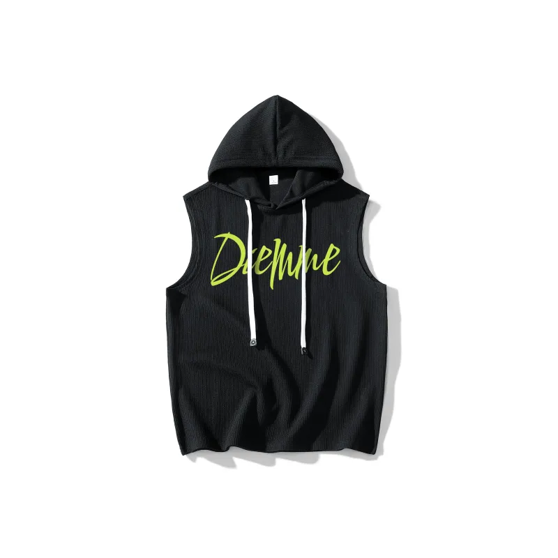 DIEMME Tank Tops Men-0